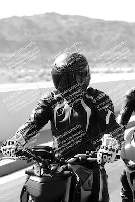 media/Mar-08-2025-TrackXperience (Sat) [[277b597a28]]/1-Around the Pits - Pre Grid/